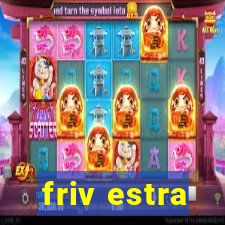 friv estra